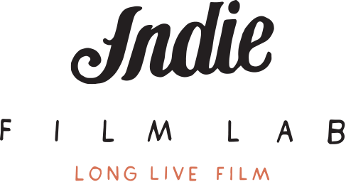 Indie Film Lab
